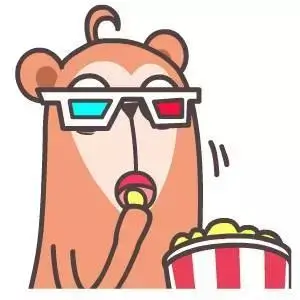 观众风信子的头像