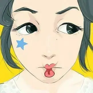 观众阿柚不加冰的头像