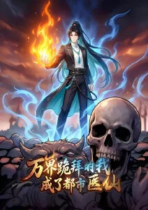 科幻喜剧动画铁皮罐头免费在线观看